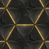 Фотообои Vimala Неоновый фон 270x200