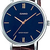 Наручные часы Casio LTP-VT01L-2B