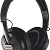 Наушники BEHRINGER HPS5000