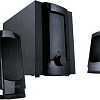 Акустика Microlab M 310
