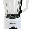 Стационарный блендер Willmark WTB-850G