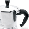 Гейзерная кофеварка Bialetti Moka Express 1167/X2