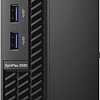 Компьютер Dell Optiplex Micro 3080-9889