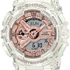 Наручные часы Casio GMA-S110SR-7AER