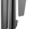 Кронштейн ErgoSmart Easy CPB-19