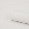 Виниловые обои Erismann Amazonika 60465-02