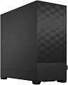 Корпус Fractal Design Pop Air Black Solid FD-C-POA1A-01
