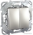 Выключатель Schneider Electric Unica MGU5.211.30ZD