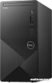 Компьютер Dell Vostro MT 3888-2918