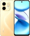 Смартфон Infinix Smart 9 X6532 4GB/128GB (песочно-золотой)