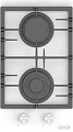 Варочная панель Kanzler KG 513 W