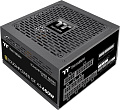 Блок питания Thermaltake Toughpower GF A3 Gold 650W TT Premium Edition PS-TPD-650FNFAGx-H