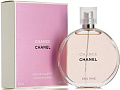 Chanel Chance Eau Vive EdT 100 мл