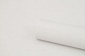 Виниловые обои Erismann Amazonika 60465-02