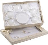 Чайный сервиз Balsford 101-01009