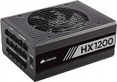 Блок питания Corsair HX1200 [CP-9020140-EU]