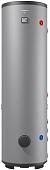 Thermex Nixen 300 F (Combi)