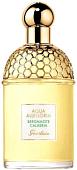 Туалетная вода Guerlain Aqua Allegoria Bergamote Calabria EdT (125 мл)