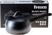 Ковш Fresca Black Magic BB102474