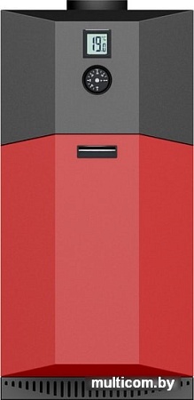 Отопительный котел Лемакс Prestige-25
