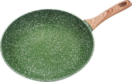 Сковорода Calve CL-7117