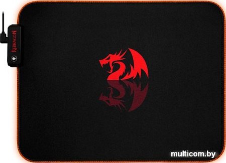Коврик для мыши Redragon Pluto