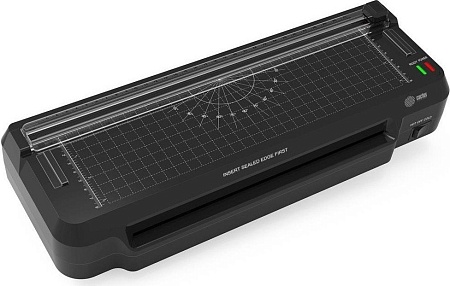 Ламинатор CACTUS CS-LAB-F1