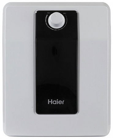 Накопительный водонагреватель Haier ES15V-Q2(R)