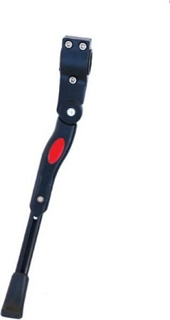 Подножка Favorit WT-A0326S