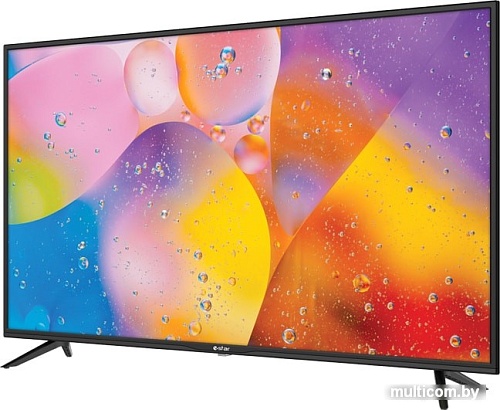 Телевизор eSTAR LEDTV43D3T2