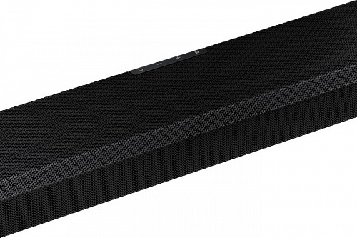Звуковая панель Samsung HW-Q800T