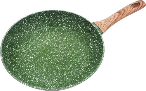 Сковорода Calve CL-7117