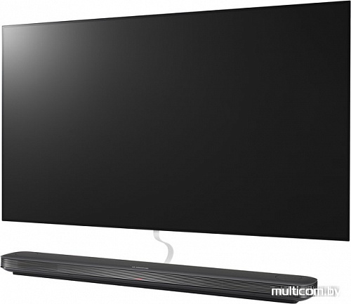 Телевизор LG OLED77W8