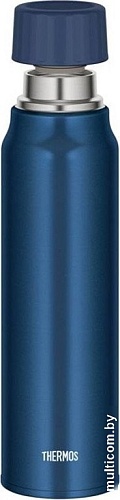 Термос THERMOS FJK-1000 NVY 1 л