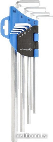 Ключ Hoegert Technik HT1W803