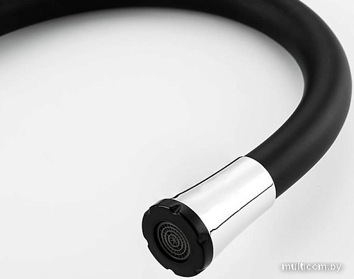Смеситель Frud R40055-2