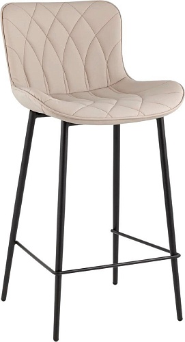 Stool Group Vault CQ-5570A-1-232-24 (серый)