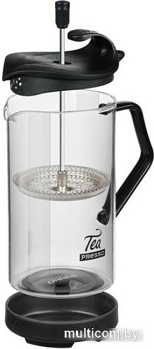 Френч-пресс Vitax Tea presso VX-3026