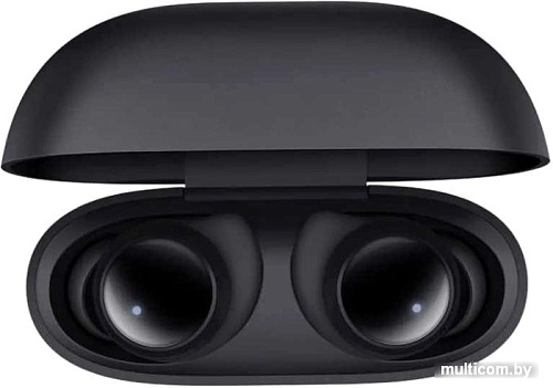 Наушники Xiaomi Redmi Buds 3 Lite M2110E1 (международная версия)