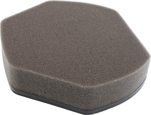 Фильтр-губка Dr.Electro для пылесоса Bosch, Siemens 00579275 KG0008417