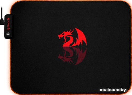 Коврик для мыши Redragon Pluto