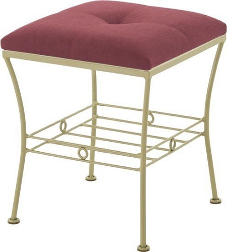 Банкетка AMC Adel 6.2-Б 3678