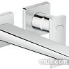 Смеситель Hansgrohe Metropol 32526000