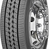 Автомобильные шины Goodyear KMAX S 215/75R17.5 128/126M
