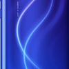 Смартфон Xiaomi Mi 9 Lite 6GB/128GB международная версия (синий)