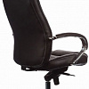 Кресло Бюрократ T-9923SL/BLACK (черный)