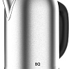 BQ KT1827SW