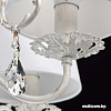 Подвесная люстра MW-Light Виталина 448012106