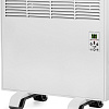Конвектор iVigo EPK4550E07