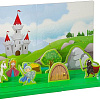 Настольная игра Bondibon Что случится дальше? ВВ2388